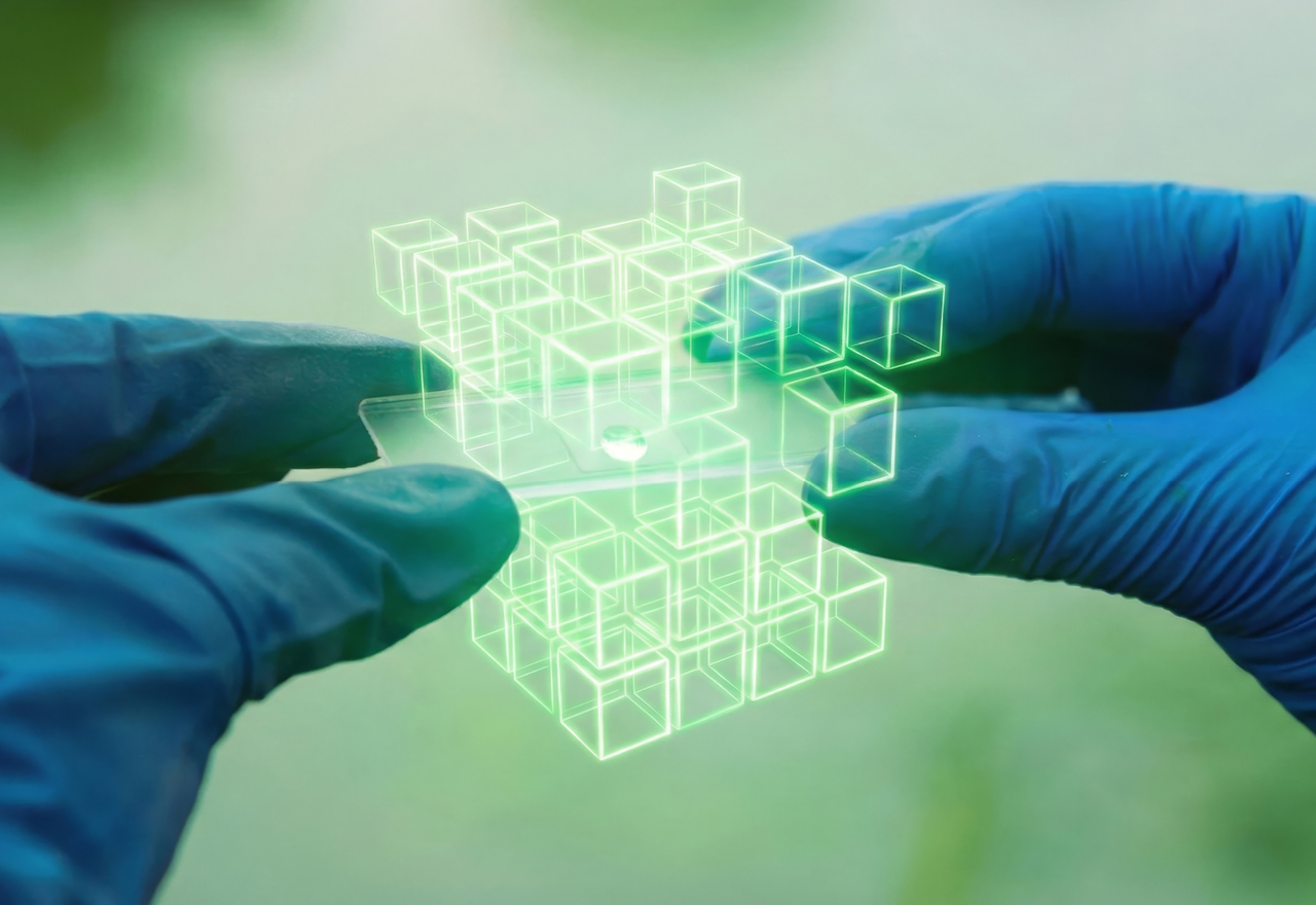 Bayer scientists optimize decision processes in preclinical drug development 