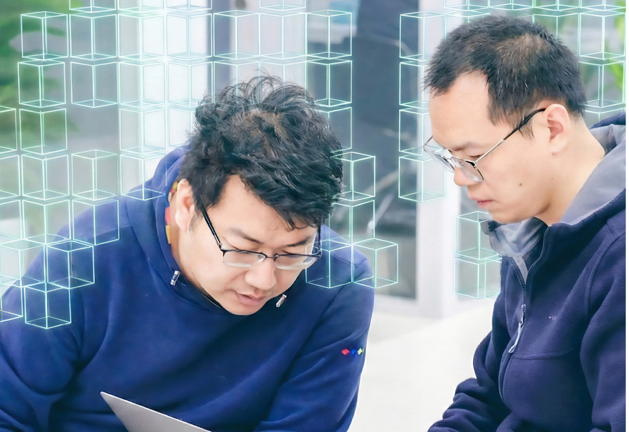 Five practical strategies for engineering teams 