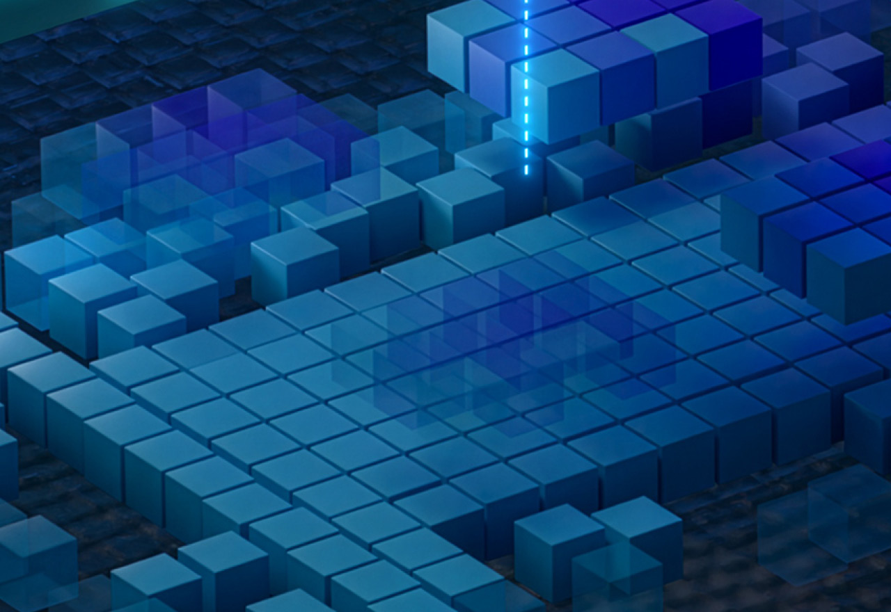 The evolution of platform engineering: Lessons from the trenches 