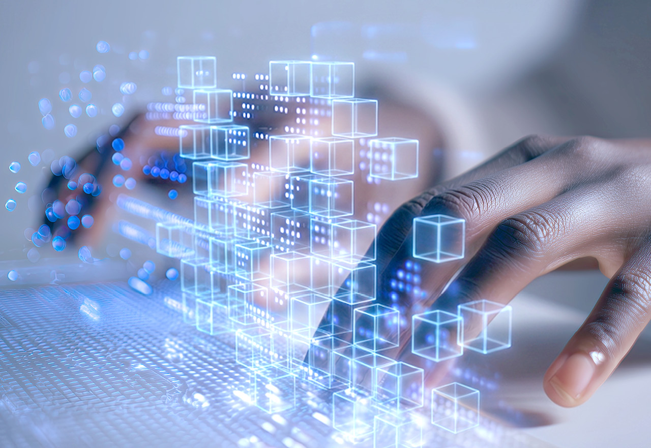 Measuring what matters in the age of AI 