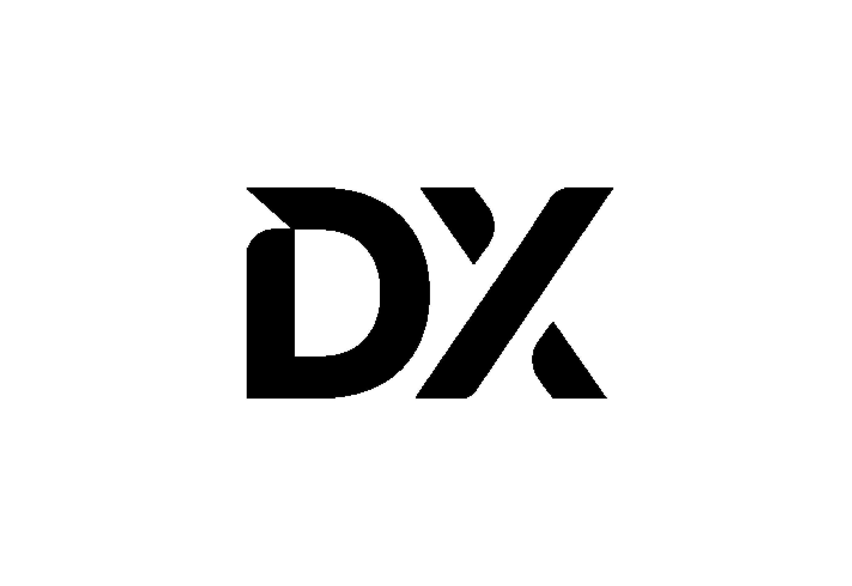 DX