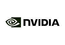 Nvidia logo