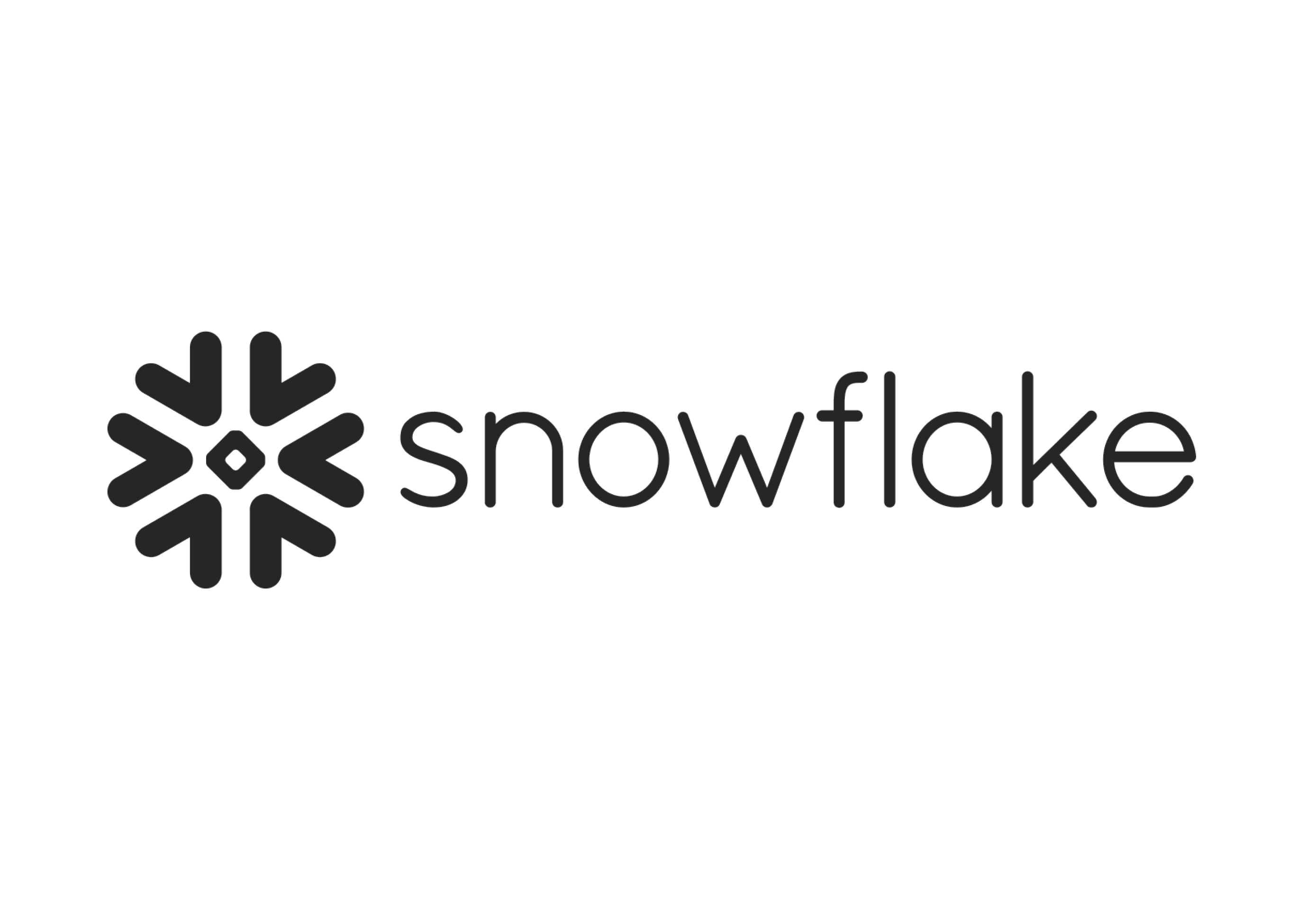 Snowflake