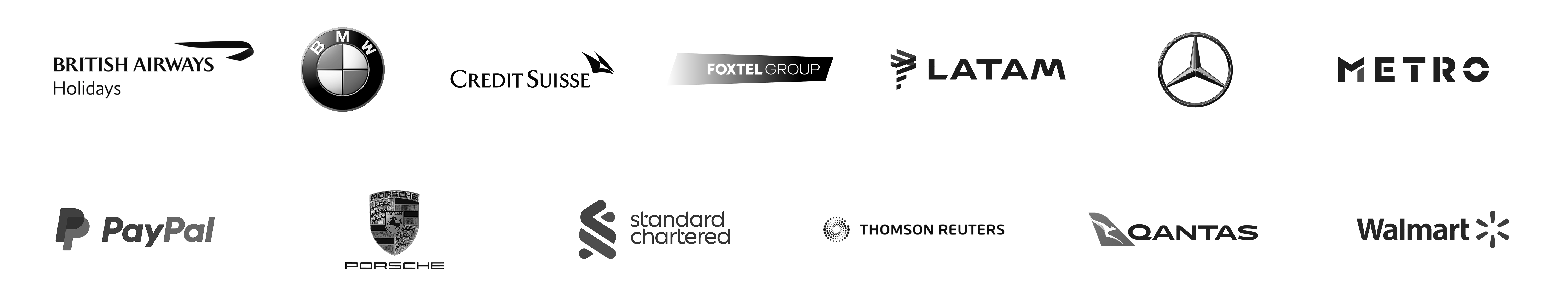 Logos