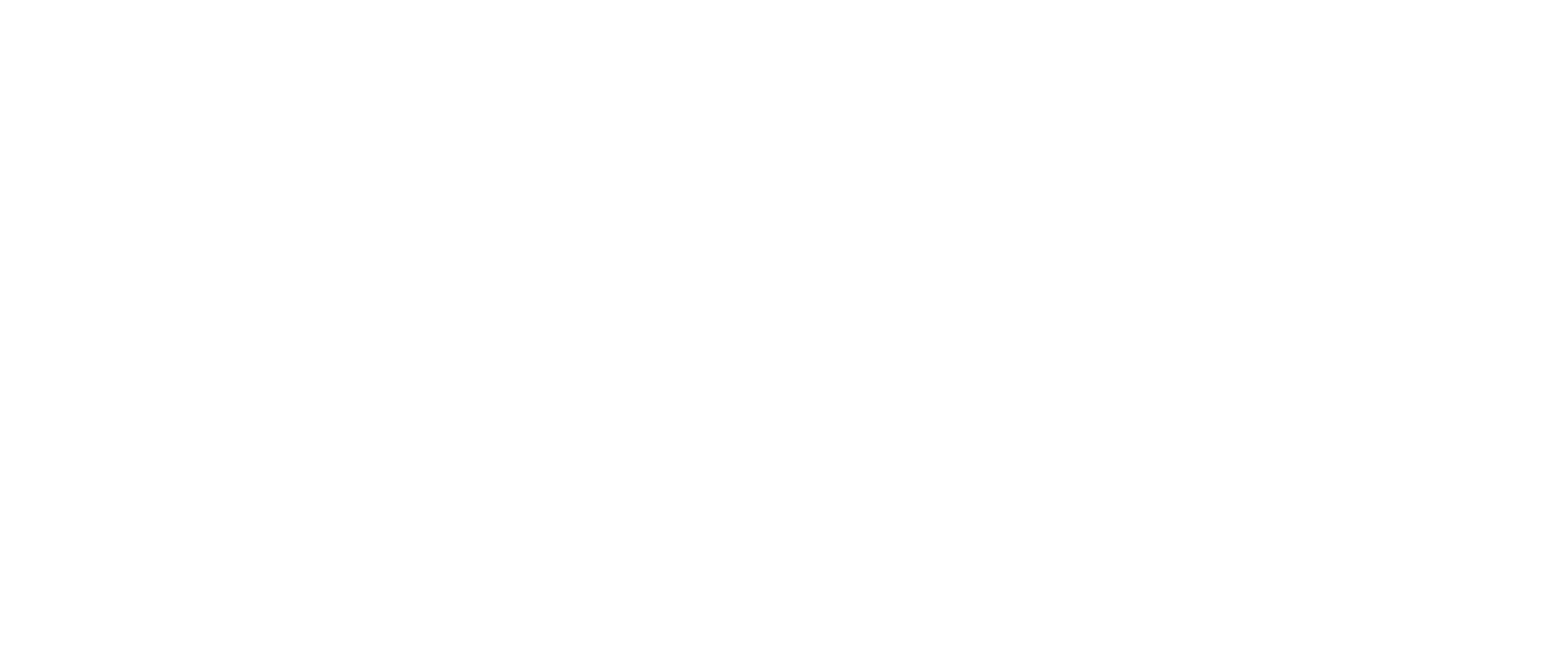 Image of a bar graph showing biggest obstacles on the road to data results 
