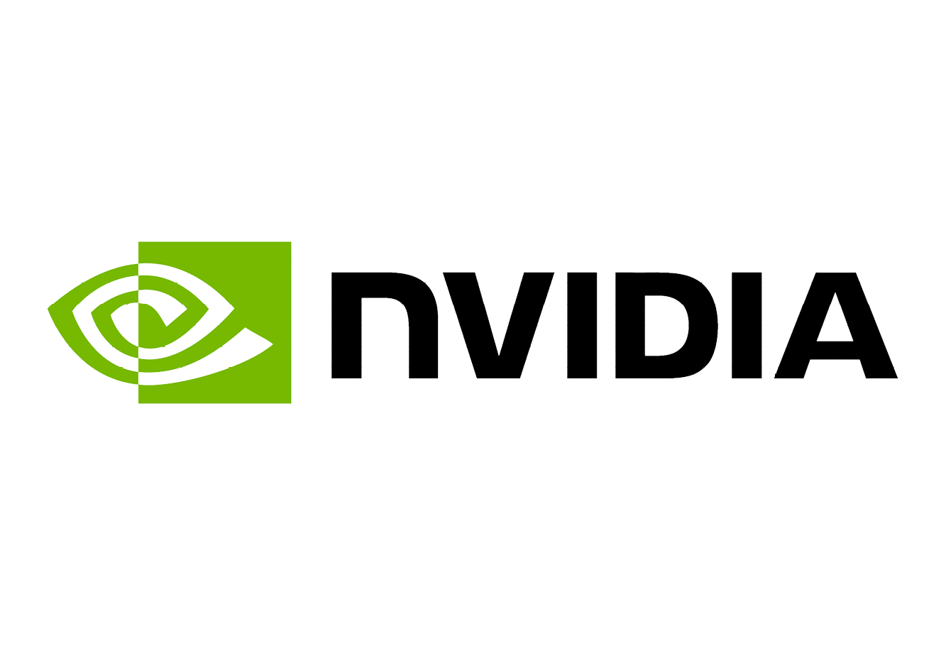 Nvidia 